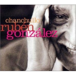 Ruben Gonzalez - Chanchullo